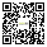QR koodi